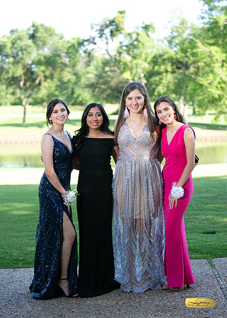 LUPENY PHOTOGRAHY-0176