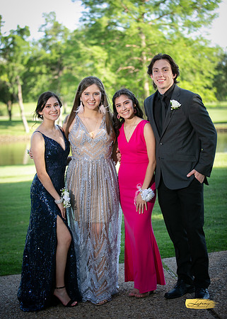 LUPENY PHOTOGRAHY-0179