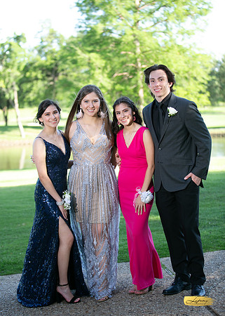 LUPENY PHOTOGRAHY-0181