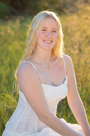 Lupeny Photography-2342