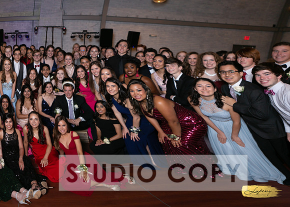 LUPENY PHOTOGRAHY-