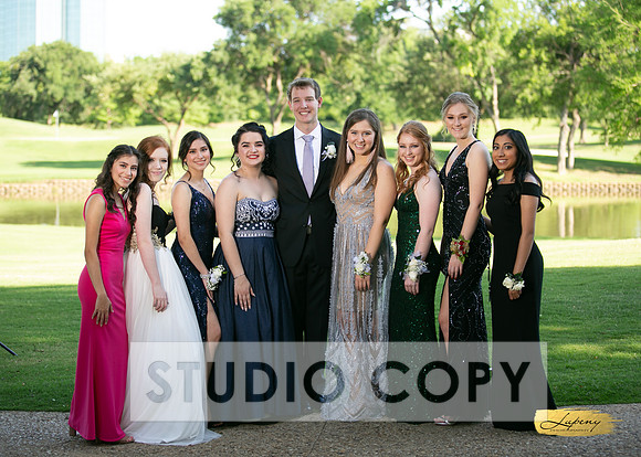 LUPENY PHOTOGRAHY-0073
