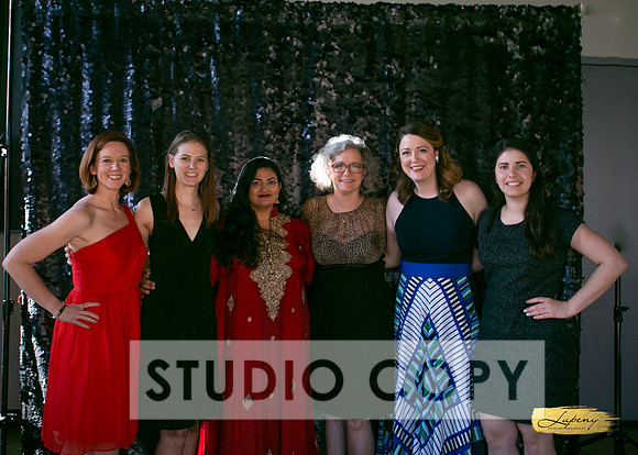 LUPENY PHOTOGRAHY-0186