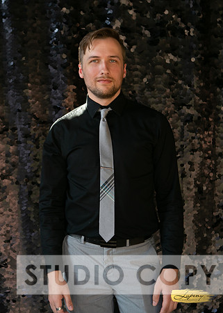 LUPENY PHOTOGRAHY-0201