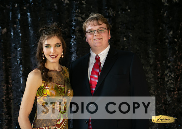 LUPENY PHOTOGRAHY-0203