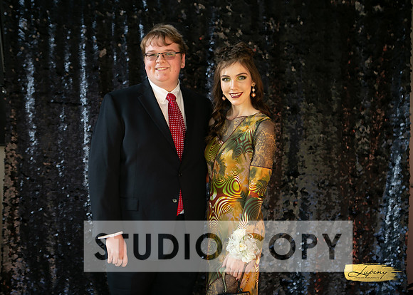LUPENY PHOTOGRAHY-0204