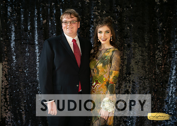 LUPENY PHOTOGRAHY-0205