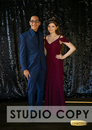 LUPENY PHOTOGRAHY-0206
