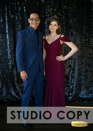 LUPENY PHOTOGRAHY-0207