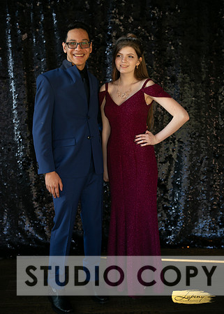 LUPENY PHOTOGRAHY-0208