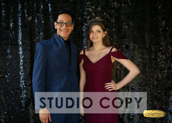 LUPENY PHOTOGRAHY-0209