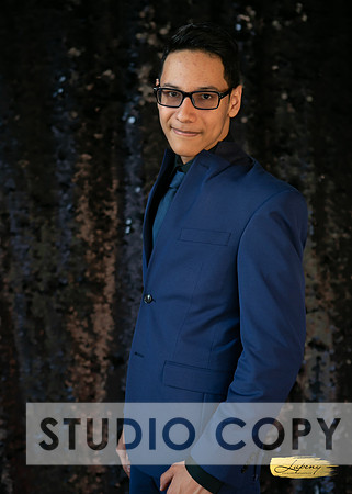 LUPENY PHOTOGRAHY-0211