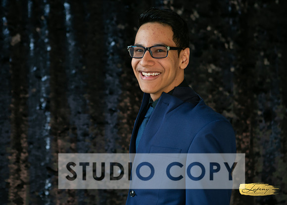 LUPENY PHOTOGRAHY-0213