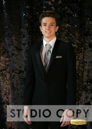 LUPENY PHOTOGRAHY-0216