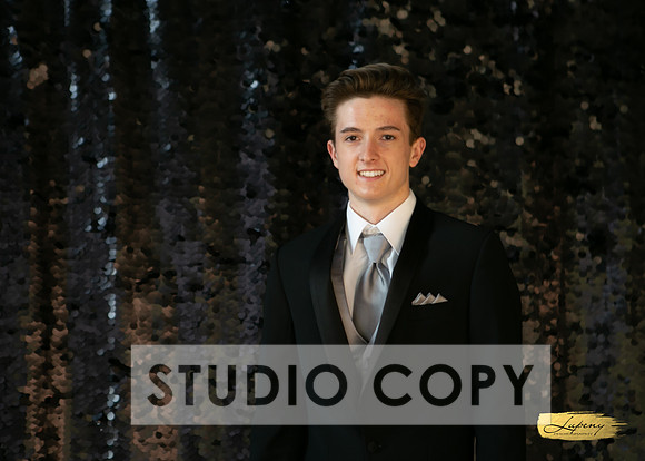 LUPENY PHOTOGRAHY-0218