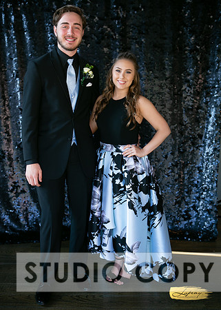 LUPENY PHOTOGRAHY-0219