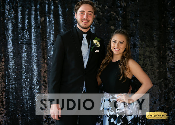 LUPENY PHOTOGRAHY-0220