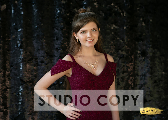 LUPENY PHOTOGRAHY-0214