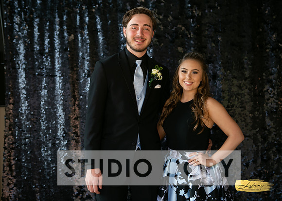 LUPENY PHOTOGRAHY-0221