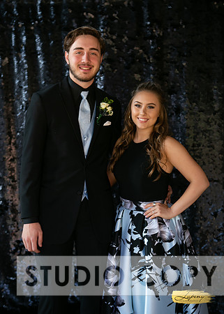 LUPENY PHOTOGRAHY-0222