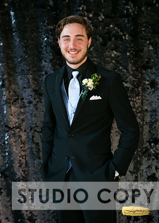 LUPENY PHOTOGRAHY-0224