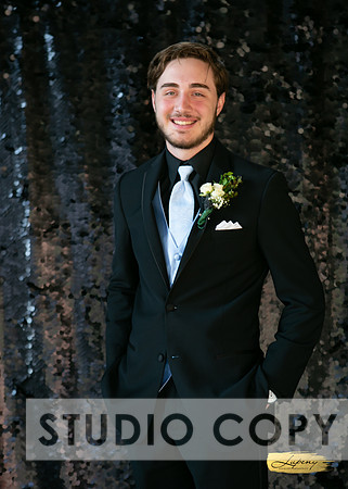 LUPENY PHOTOGRAHY-0225