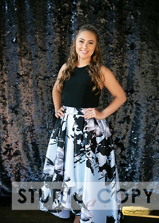 LUPENY PHOTOGRAHY-0226