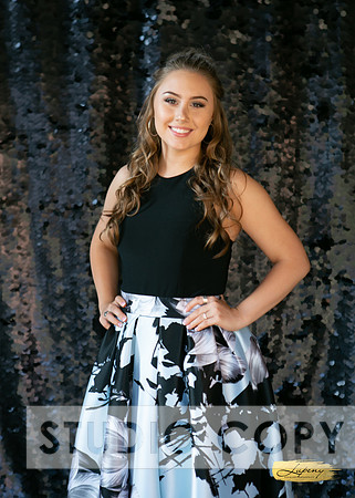 LUPENY PHOTOGRAHY-0227
