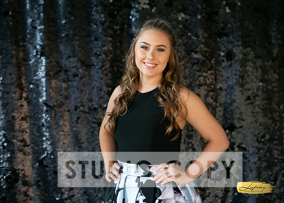LUPENY PHOTOGRAHY-0228
