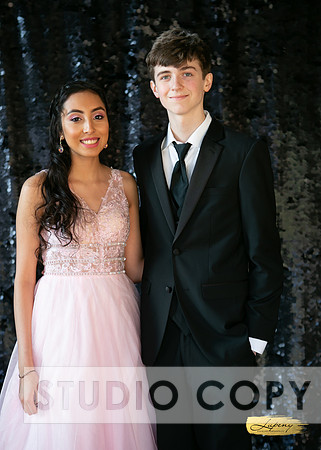 LUPENY PHOTOGRAHY-0229