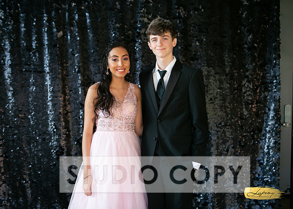 LUPENY PHOTOGRAHY-0231