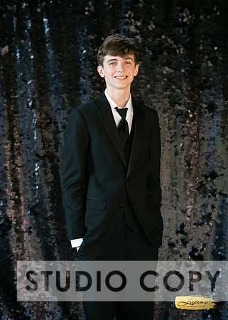 LUPENY PHOTOGRAHY-0233