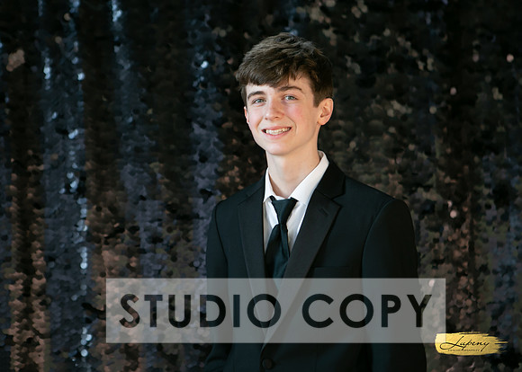 LUPENY PHOTOGRAHY-0234