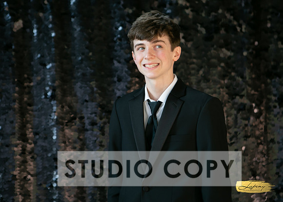 LUPENY PHOTOGRAHY-0235