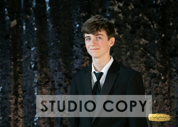 LUPENY PHOTOGRAHY-0236