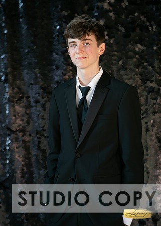 LUPENY PHOTOGRAHY-0237