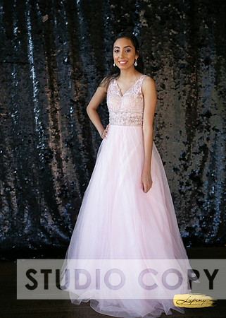 LUPENY PHOTOGRAHY-0238