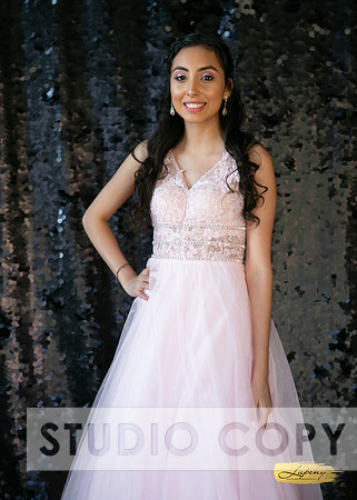 LUPENY PHOTOGRAHY-0239