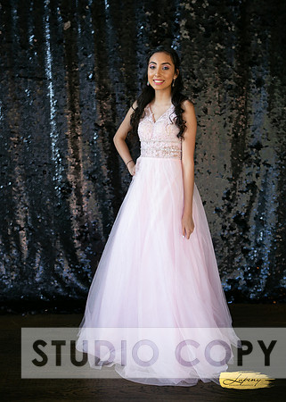LUPENY PHOTOGRAHY-0240