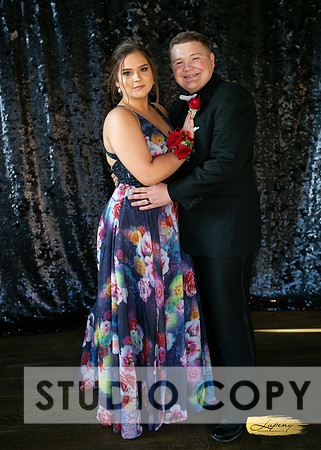 LUPENY PHOTOGRAHY-0241