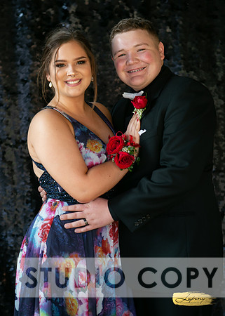 LUPENY PHOTOGRAHY-0242