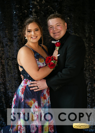 LUPENY PHOTOGRAHY-0243