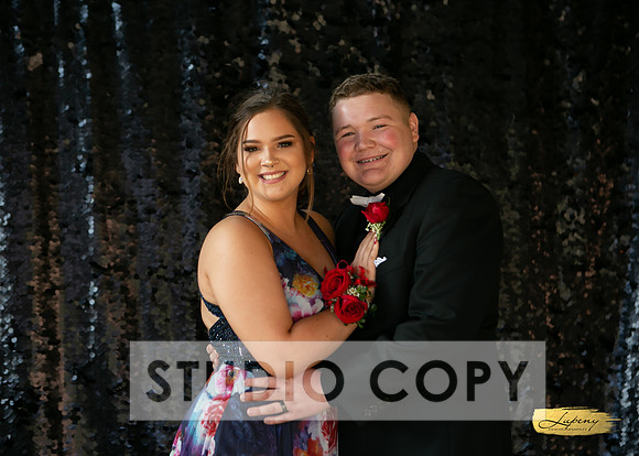 LUPENY PHOTOGRAHY-0244