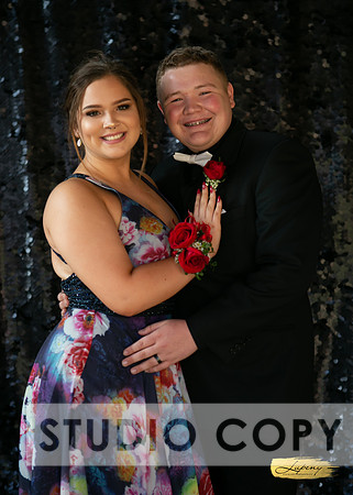 LUPENY PHOTOGRAHY-0245