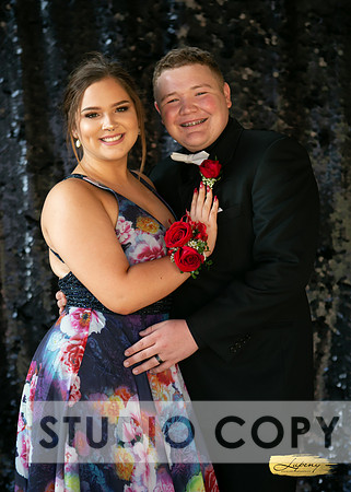 LUPENY PHOTOGRAHY-0246