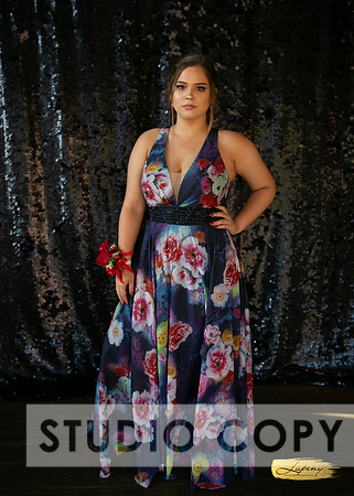 LUPENY PHOTOGRAHY-0247