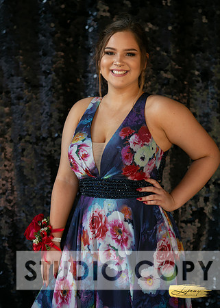 LUPENY PHOTOGRAHY-0248