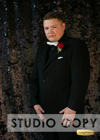 LUPENY PHOTOGRAHY-0249