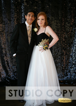 LUPENY PHOTOGRAHY-0251