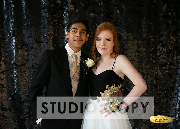 LUPENY PHOTOGRAHY-0252
